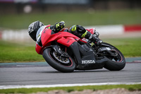 PJ-Motorsport-2019;donington-no-limits-trackday;donington-park-photographs;donington-trackday-photographs;no-limits-trackdays;peter-wileman-photography;trackday-digital-images;trackday-photos